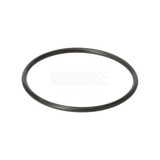 JOINT TORIQUE 58X3B-NBR3-70